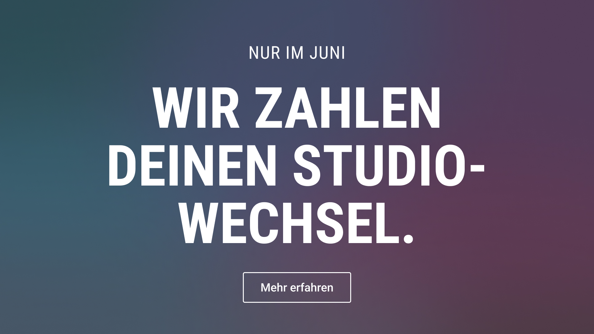 HERO-HOME-SPORT-PARK-Kampagne-Juni-2026
